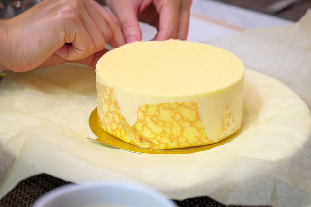 19990386_1507909489230032_5295887596605113328_n