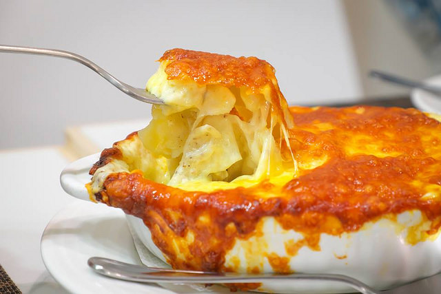 20106507_1507909242563390_2166660371972418028_n