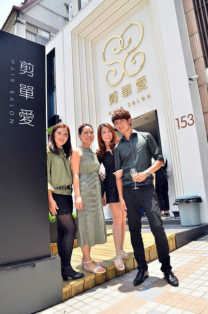 19756528_1390526967683120_8279469163079368826_n