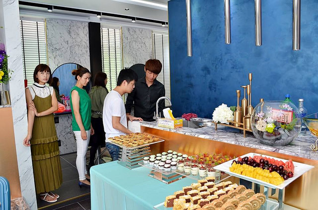 19756917_1390542887681528_5826372710137016414_n