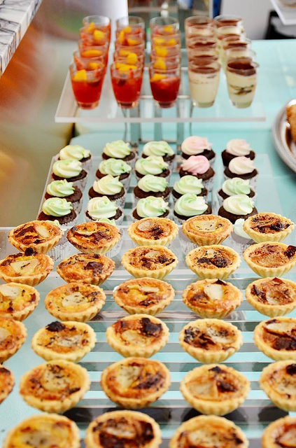 19756568_1390543341014816_5392787778943484420_n