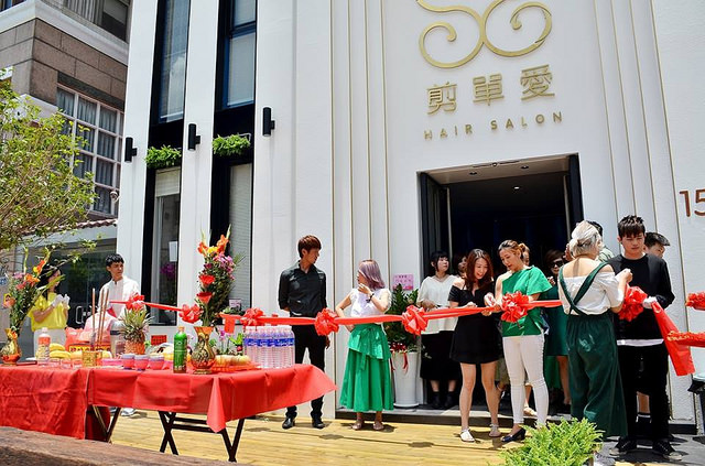 19884281_1390517987684018_5995520560321994306_n