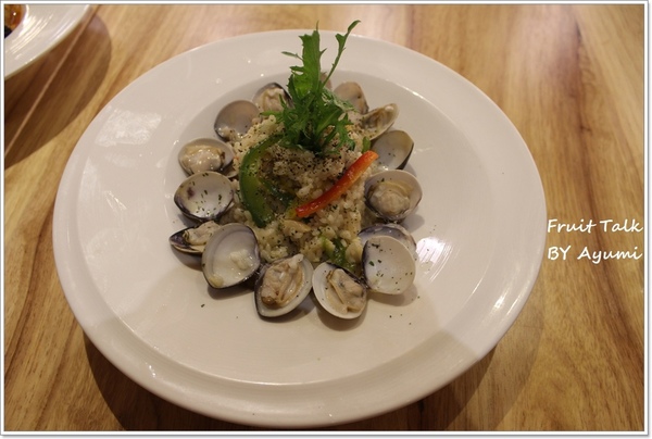 潔果物語：[食記]潔果物語-給你果物的原始初衷、水果作為基調的健康飲料輕食餐廳