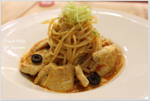 潔果物語：[食記]潔果物語-給你果物的原始初衷、水果作為基調的健康飲料輕食餐廳