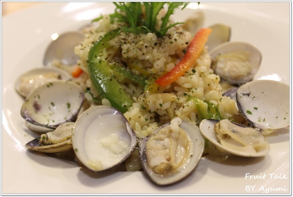 潔果物語：[食記]潔果物語-給你果物的原始初衷、水果作為基調的健康飲料輕食餐廳