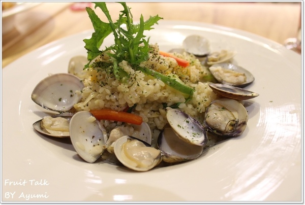 潔果物語：[食記]潔果物語-給你果物的原始初衷、水果作為基調的健康飲料輕食餐廳