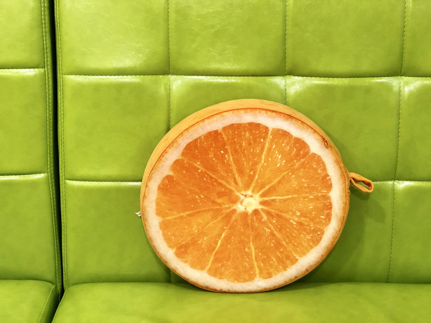 [台北南港] 潔果物語水果會說話水果入菜結合義大利麵蹦出新滋味 / 捷運後山埤 / 捷運美食