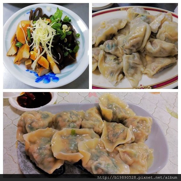 【新竹竹北美食】PUTIEN莆田竹北光明店,米其林1星級新加坡餐廳,壽星生日禮物送榴槤蛋糕!內文附詳細菜單介紹。 @熊寶小榆の旅遊日記