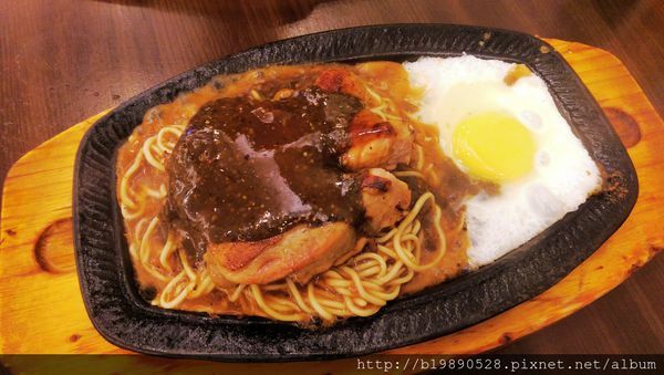 【新竹竹北美食】PUTIEN莆田竹北光明店,米其林1星級新加坡餐廳,壽星生日禮物送榴槤蛋糕!內文附詳細菜單介紹。 @熊寶小榆の旅遊日記