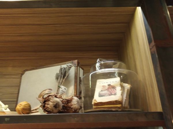 IMG_20200514_183245 IMG_20200514_183245