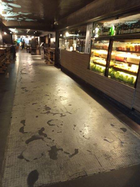 IMG_20200514_181157 (1) IMG_20200514_181157 (1)