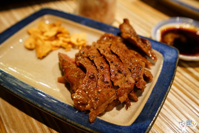 【台北日式】上引水產‧立吞壽司日本料理,濱江魚市場│日本料理│鱈場蟹│ - 小美叮叮-旅遊看世界