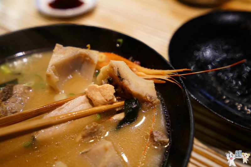 【台北日式】上引水產‧立吞壽司日本料理,濱江魚市場│日本料理│鱈場蟹│ - 小美叮叮-旅遊看世界