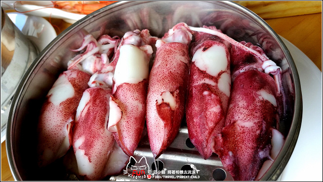 鴞 蒸鮮鍋 - 046.jpg