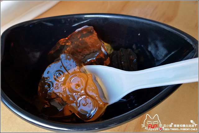 鴞 蒸鮮鍋 - 057.jpg