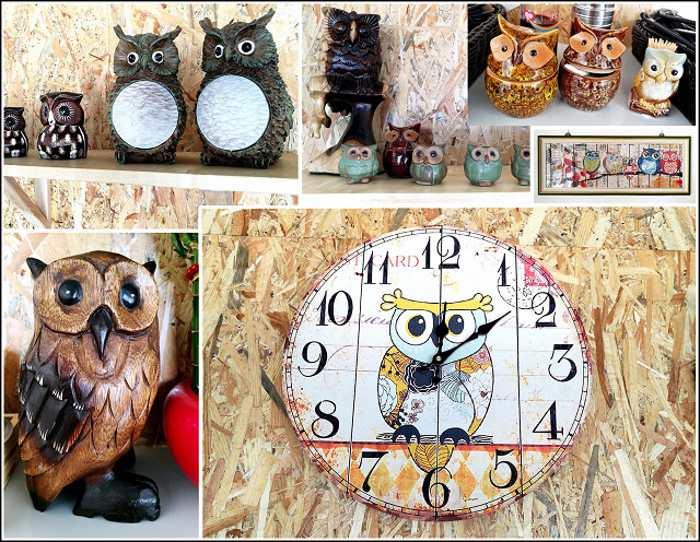 鴞 蒸鮮鍋 - 058.jpg