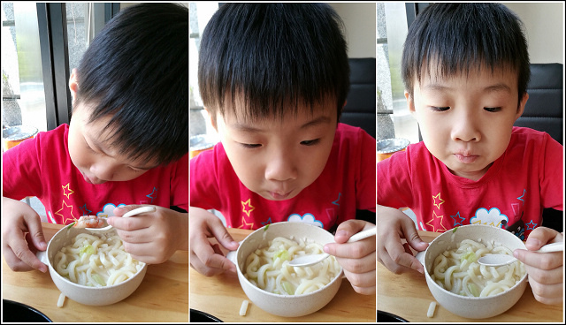 鴞 蒸鮮鍋 - 061.jpg