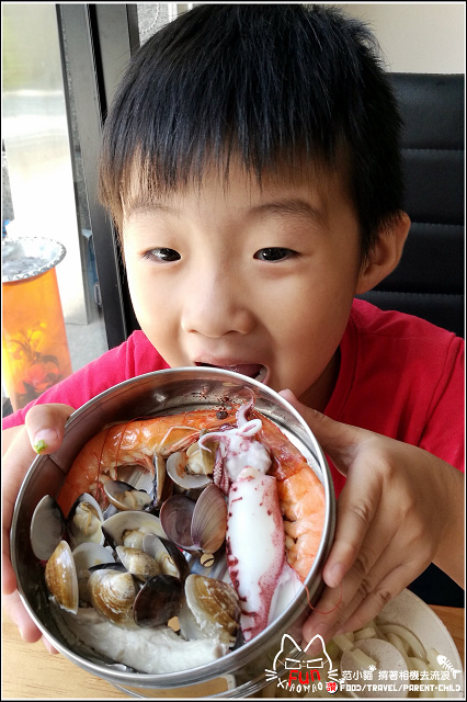 鴞 蒸鮮鍋 - 049.jpg