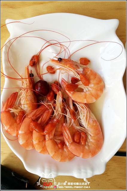 鴞 蒸鮮鍋 - 042.jpg