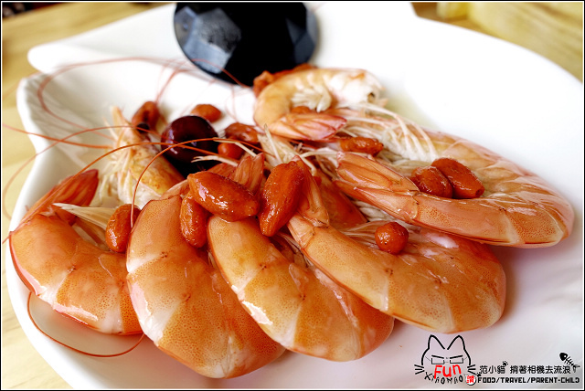 鴞 蒸鮮鍋 - 009.jpg