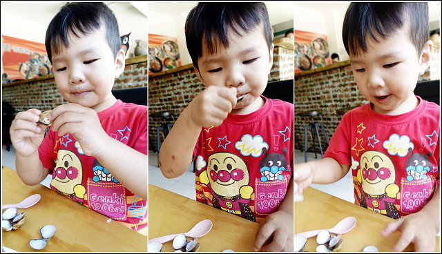 鴞 蒸鮮鍋 - 060.jpg