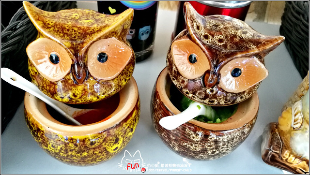 鴞 蒸鮮鍋 - 032.jpg