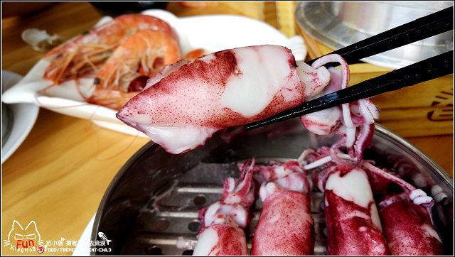 鴞 蒸鮮鍋 - 050.jpg