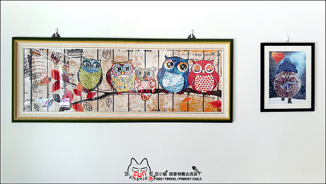 鴞 蒸鮮鍋 - 029.jpg