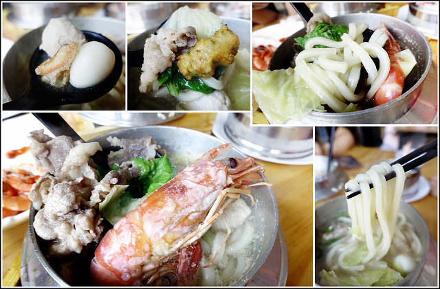 鴞 蒸鮮鍋 - 062.jpg