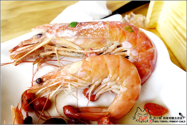 鴞 蒸鮮鍋 - 017.jpg