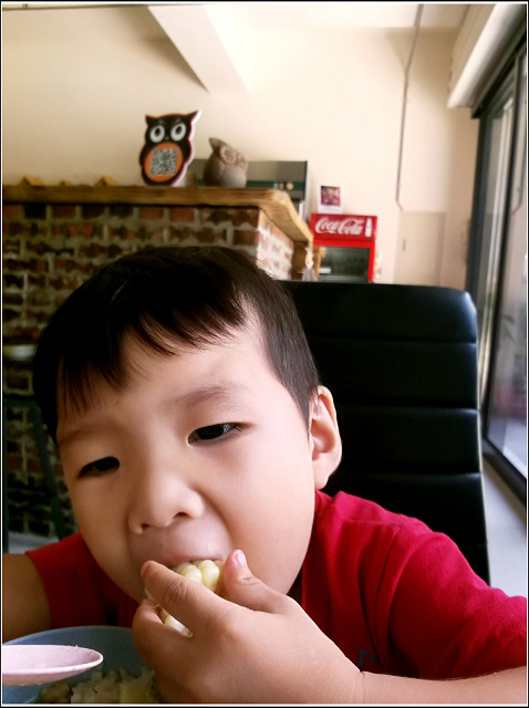 鴞 蒸鮮鍋 - 055.jpg