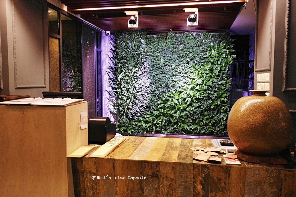 [台南中西區]鄰近火車站的三分之三早午餐~