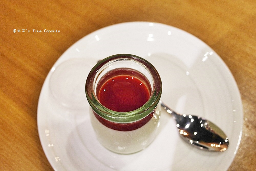 [台南中西區]鄰近火車站的三分之三早午餐~