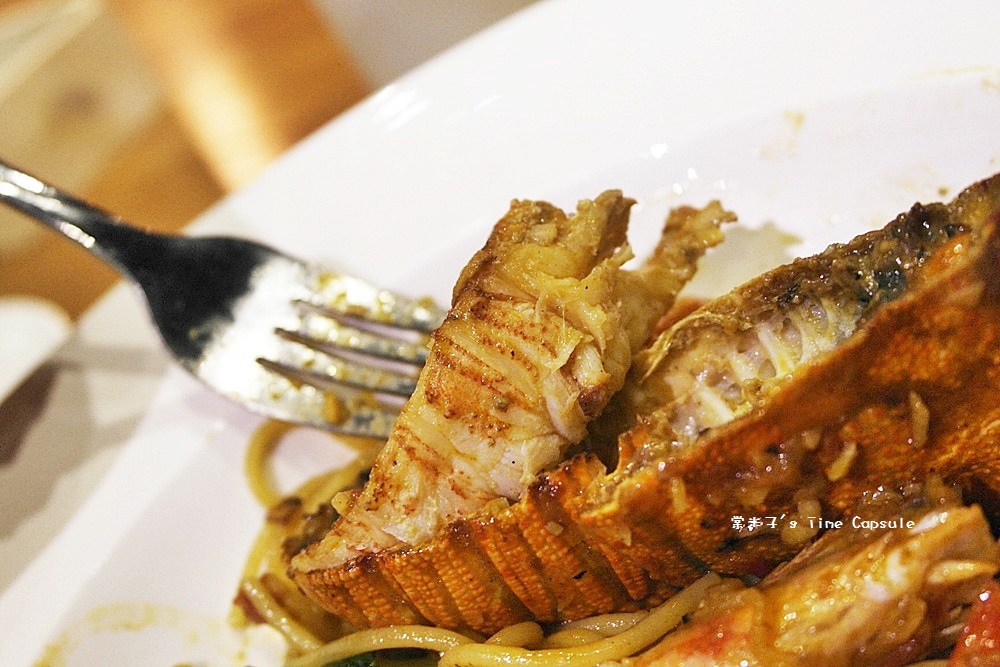 [台南中西區]鄰近火車站的三分之三早午餐~