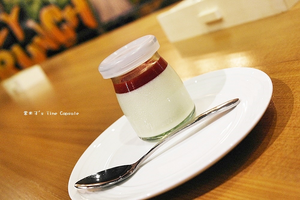 [台南中西區]鄰近火車站的三分之三早午餐~