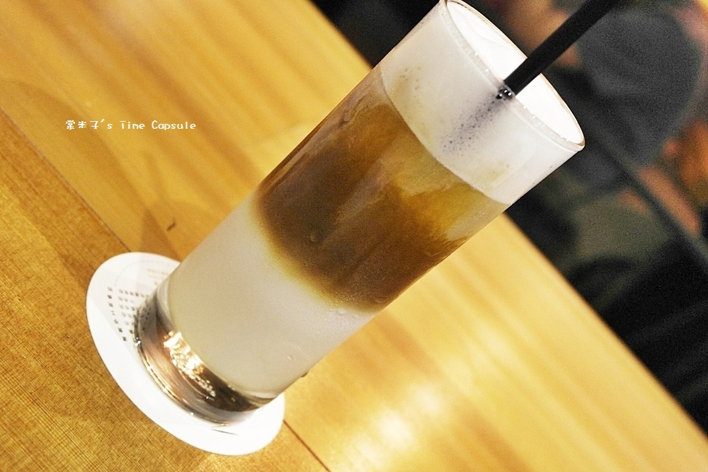 [台南中西區]鄰近火車站的三分之三早午餐~