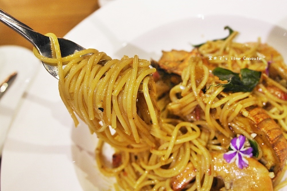 [台南中西區]鄰近火車站的三分之三早午餐~