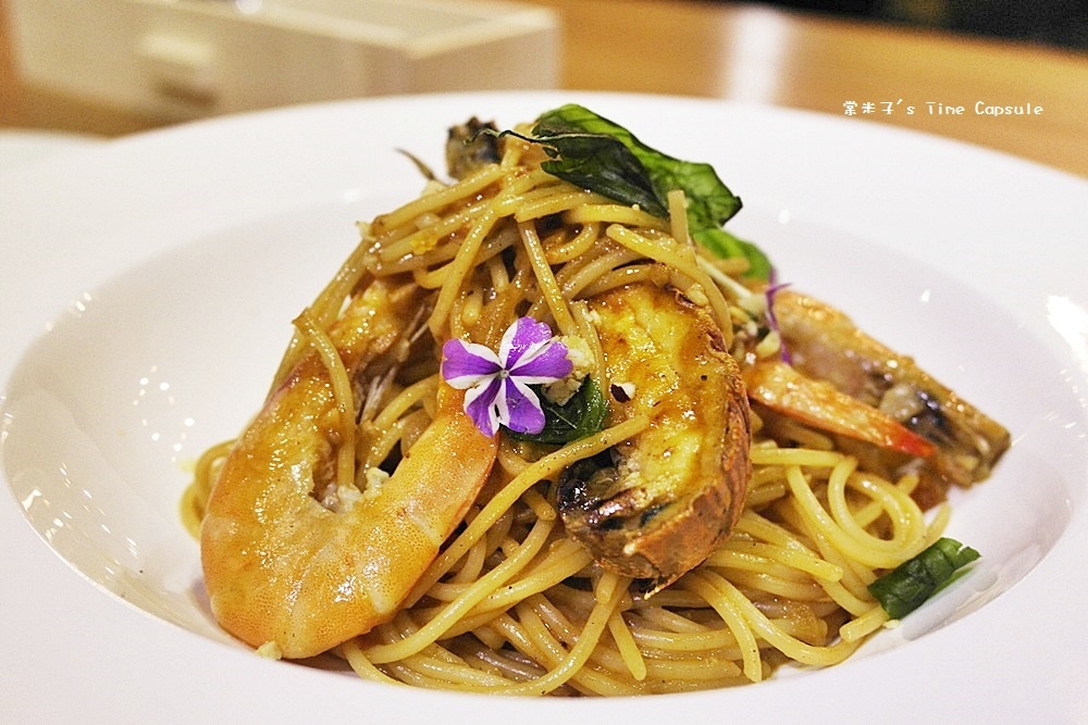 [台南中西區]鄰近火車站的三分之三早午餐~