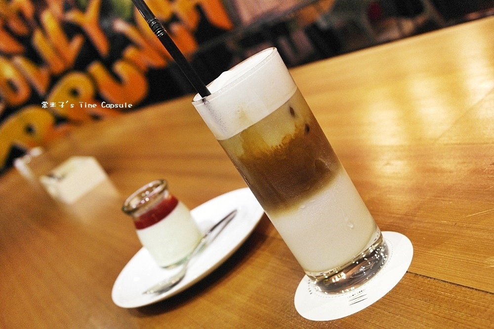 [台南中西區]鄰近火車站的三分之三早午餐~