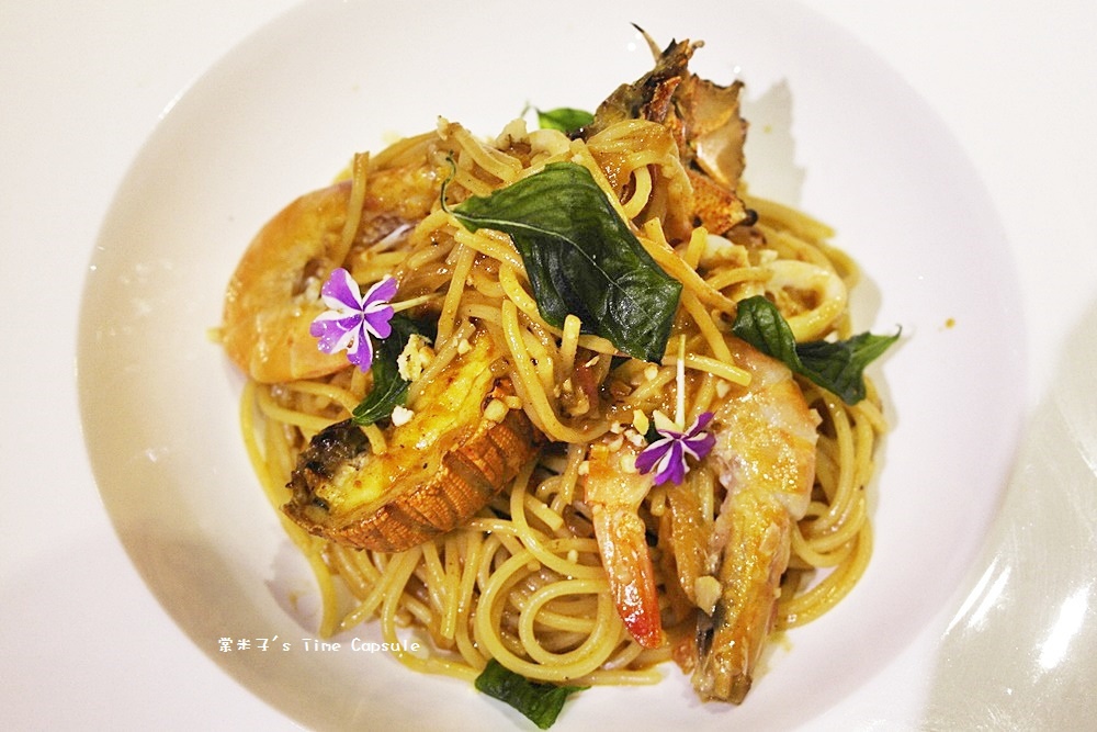 [台南中西區]鄰近火車站的三分之三早午餐~