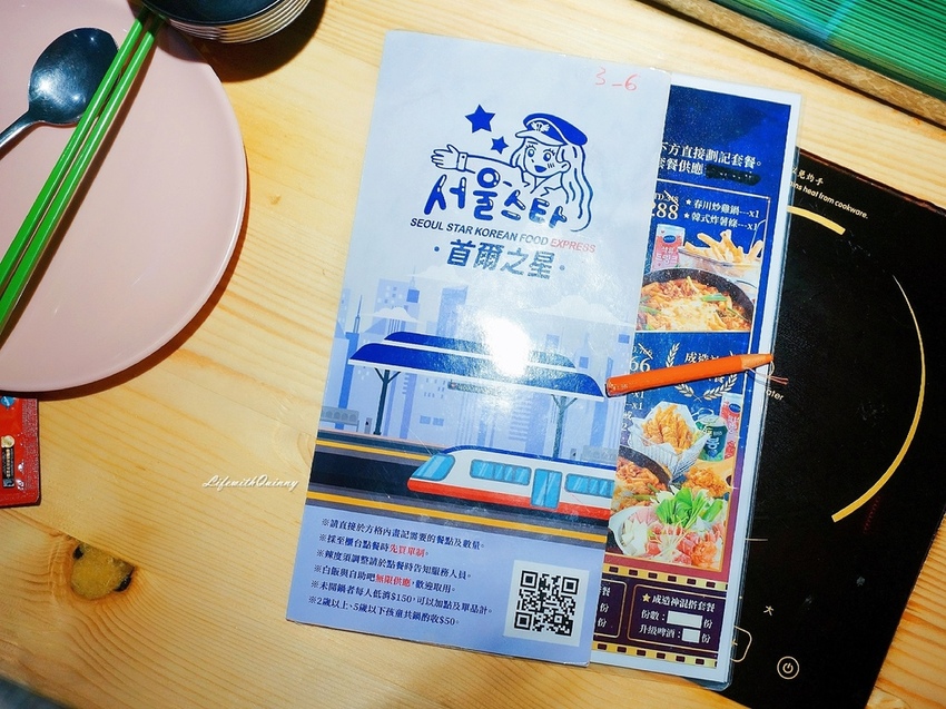 DSC02818.jpg DSC02818.jpg