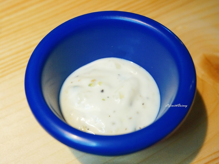 DSC02837.jpg DSC02837.jpg