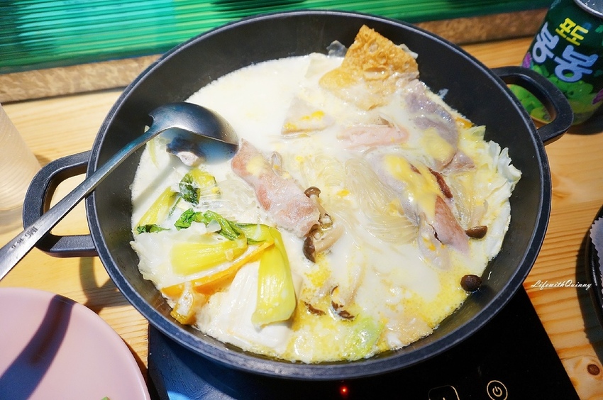 DSC02856.jpg DSC02856.jpg