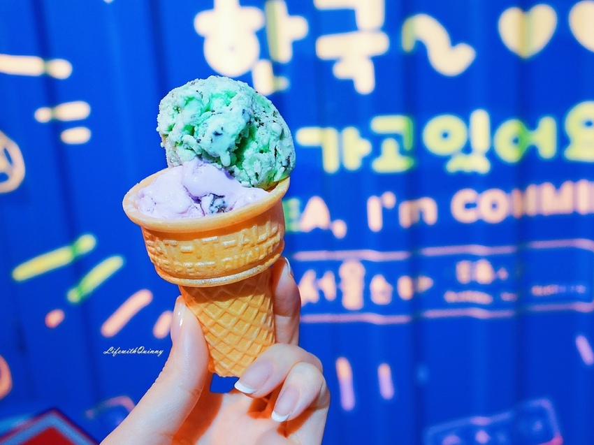 DSC02861.jpg DSC02861.jpg