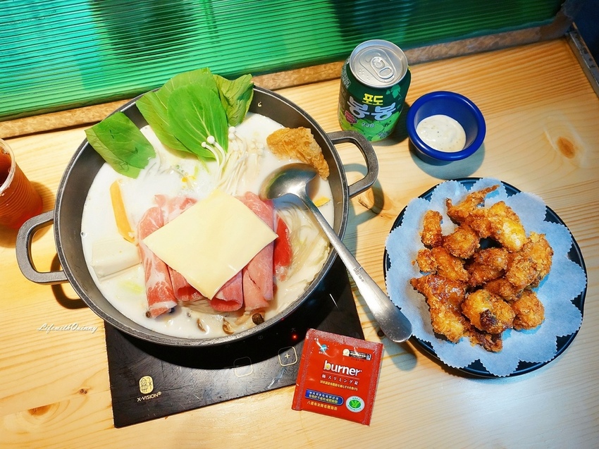 DSC02834.jpg DSC02834.jpg