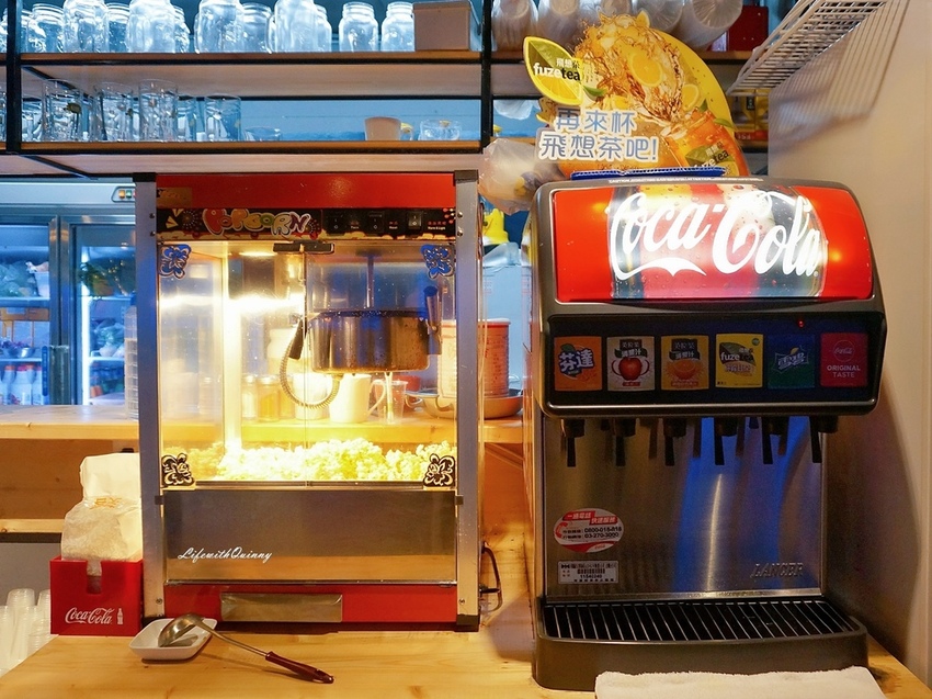 DSC02831.jpg DSC02831.jpg