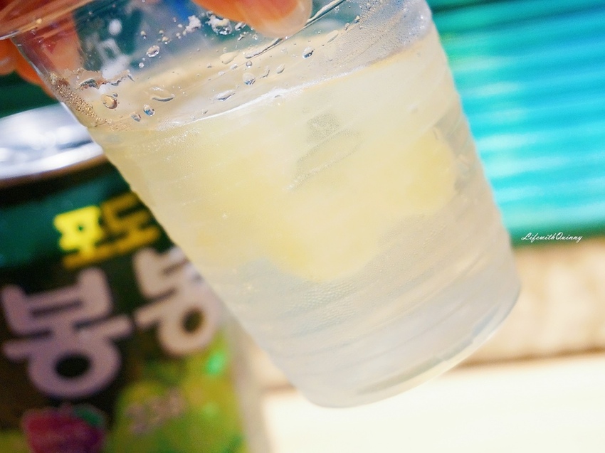 DSC02858.jpg DSC02858.jpg