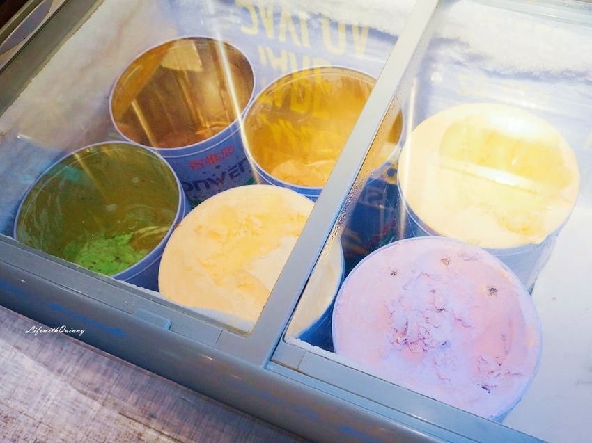 DSC02830.jpg DSC02830.jpg