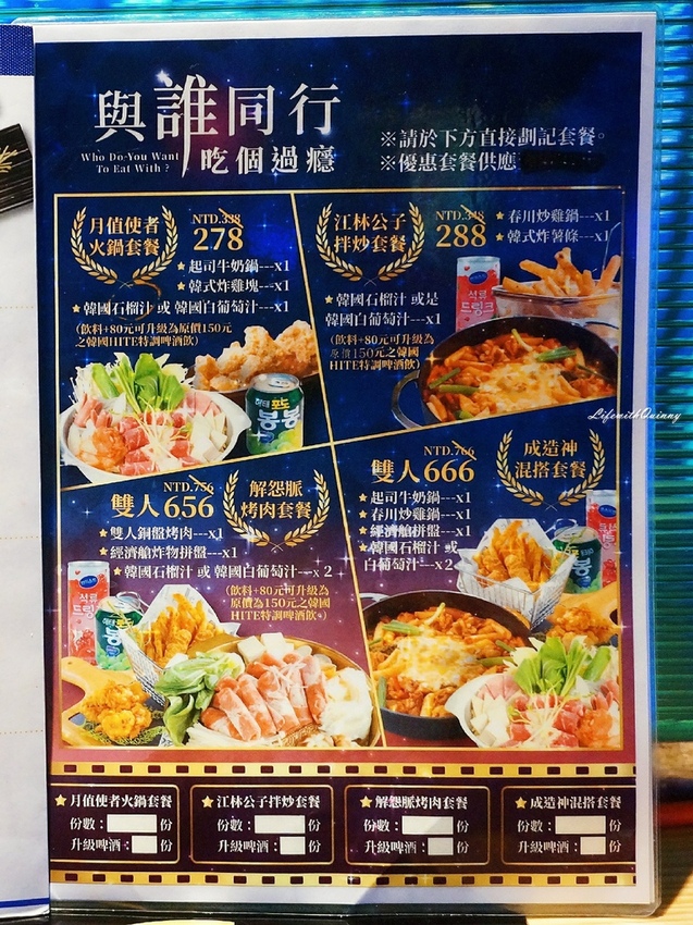 DSC02820.jpg DSC02820.jpg