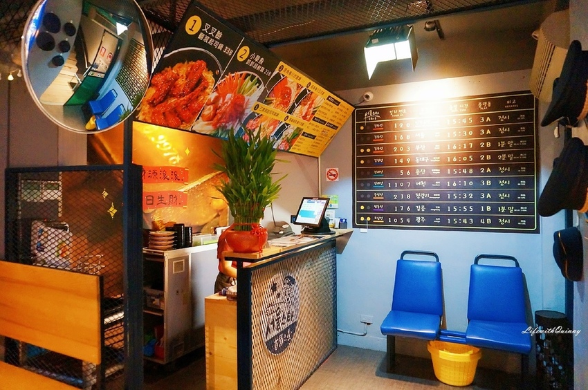 DSC02826.jpg DSC02826.jpg